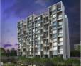 Eastern Meadows Wagholi Pune