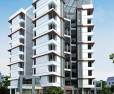 Nobles Jewel Katraj Kondhwa Road Pune