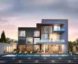 Yoo Villas Kharadi Pune