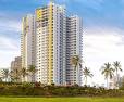 Blue Ridge HInjewadi Pune
