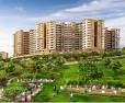 Forest Trails Bhugaon Pune