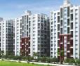 Crystal Tower Baner Pashan Road Pune