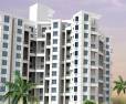 Gloria Grand Bavdhan Pune