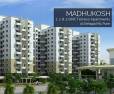 Madhukosh Sinhgad Road Pune
