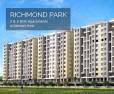 Richmond Park Rahatani Pune