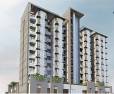 Athashri Xion Hinjewadi Pune