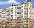 Athashri Baner Pune