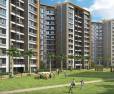 Pride World City - Brooklyn Dhanori Pune