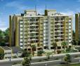 Park Springs Dhanori Pune
