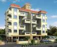 Pride Panorama Senapati bapat Road Pune