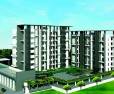 Shatrunjay Ravet Pune