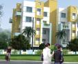 Pristine Eastwinds Kharadi Pune