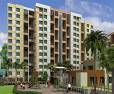 Pristine Neo City Wagholi Pune