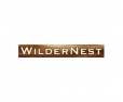 Wildernest Khadakwasla Pune