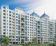 Rachana Bellacasa II Baner Pune