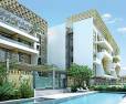 Rohan Leher II Baner Pune