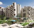 Rohan Abhilasha Wagholi Pune