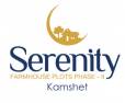 Serenity Kamshet Pune