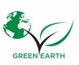 Green Earth Kamshet Pune