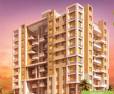 Nisarg Palms Bavdhan Pune