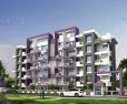 Shankeshwar Icon Moshi Pune