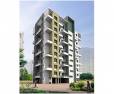 Signature Heights Wakad Pune
