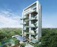 5 Baner Pune
