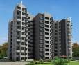 Sobha Garnet Kondhwa Pune