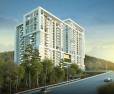 Sobha Elanza Kothrud Pune