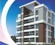 Stark Royale Kothrud Pune 
