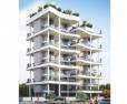 Supreme Vivero Baner Pune