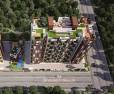 Urban Senses Kharadi Pune 