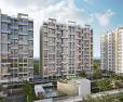 Urban Nest Undri Pune