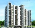 Bhagyasthan Talegaon Pune