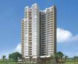 Windermere  Koregaon Park Pune