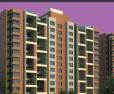 Willows Baner Pune