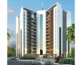 ARV New Town Undri Pune