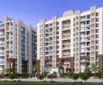 Oxy Evolve Wagholi Pune
