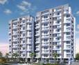 Oxy Galaxy Wagholi Pune