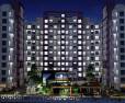 Oxy Valley Wagholi Pune