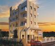 Viijcon Senoraa Balewadi Pune