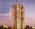 Portia Baner Pune