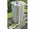Prudentia Towers Wakad Pune