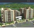 Welworth Paradise Baner Pune