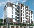 Yugal Shriya Model Colony Pune
