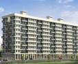 Ganga Arcadia Kharadi Pune 2 bhk 3 BHK flats for sale