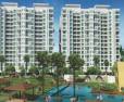 Park Titanium Wakad Pune 3 BHK 4 BHK apartment for sale