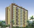 Park Xpress Baner Pune