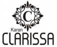 Karan Clarissa Warje Pune