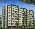 Swapna Ganga: Image 1
